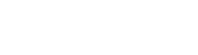 伦理电影logo